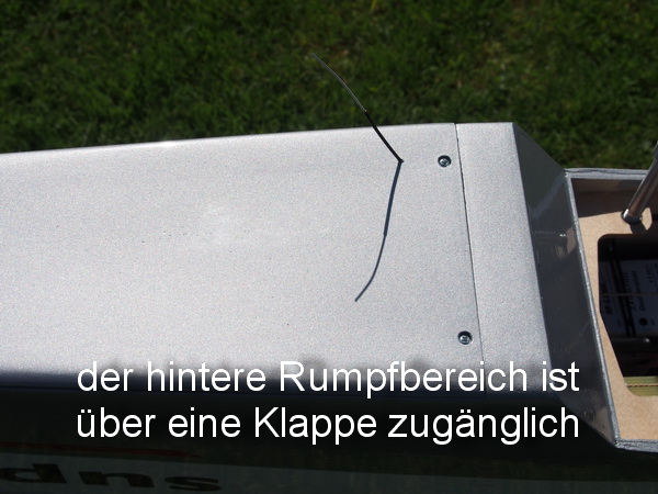supra-fly-galerie-05