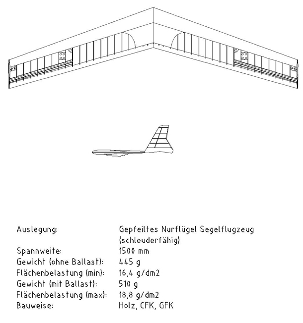 tl_files/pageTrees/re-design-flugmodelle/artikel-bilder/nurfluegel/get1more/Technische Daten/Technische Daten.jpg